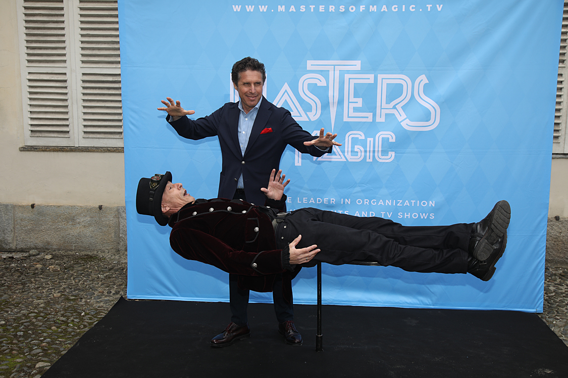 Masters of Magic World Convention _236.jpg